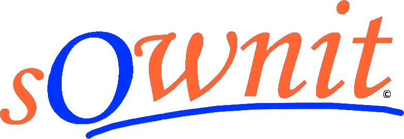 sOwnit